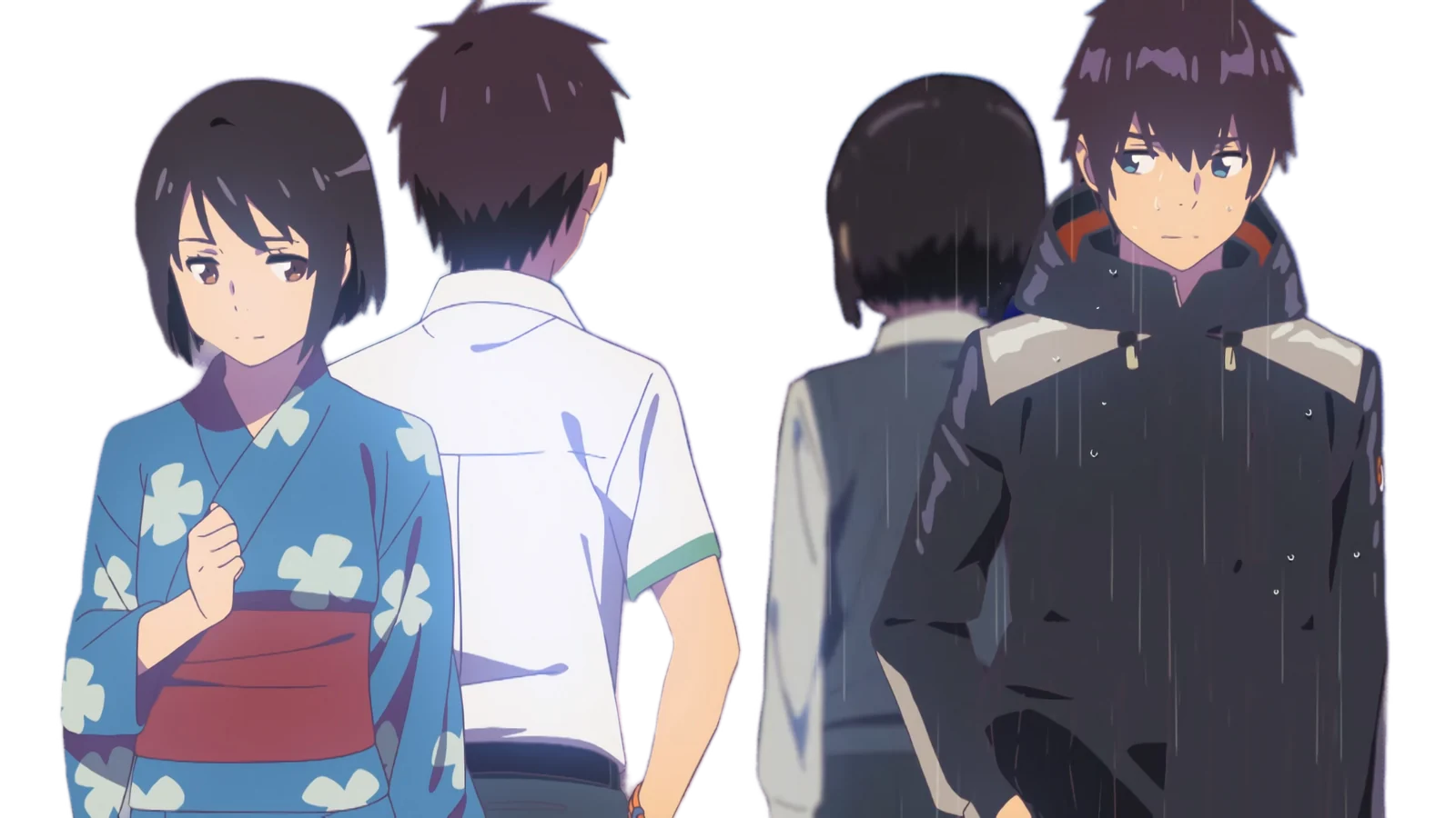Graphic / illustration with background removed — transparent PNG output