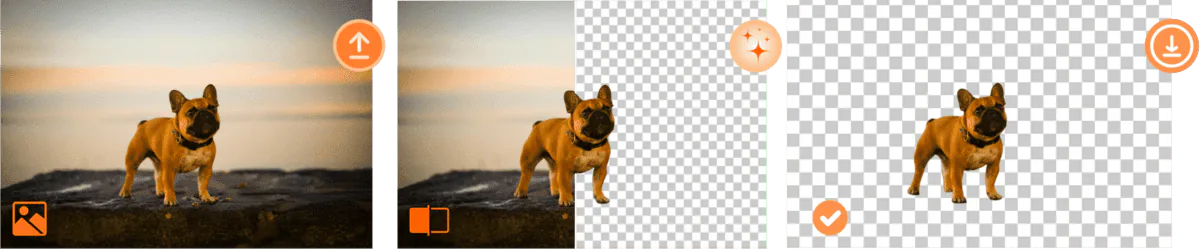 PNG Maker Workflow