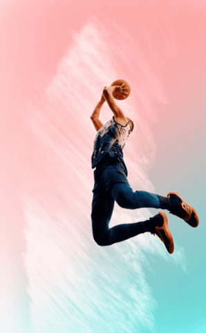 Free HD Image Background Remover
