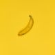 Try background removal on a fruit product photo